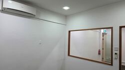 Ubi Techpark (D14), Factory #572098171